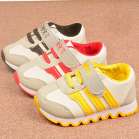 uploads/erp/collection/images/Children Shoes/0576xtp/XU0290039/img_b/img_b_XU0290039_1_tsqOQcZuyhZqEsEbRuMpTKE43VC79kFb